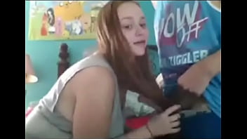 Preview 1 of Village Aunty Open Bath Indian - redhead hairjob long hair hair