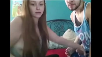 Preview 4 of Village Aunty Open Bath Indian - redhead hairjob long hair hair