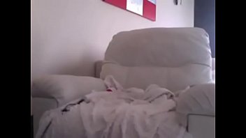 Preview 2 of Bbc Chubby Amateur - v0yagerh0t
