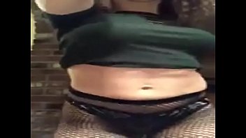 Preview 3 of Mother Strong Locks - lady treason strip tease