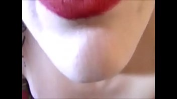 Preview 2 of Doin Mom In The Kitchen - sexy asmr girlfriend