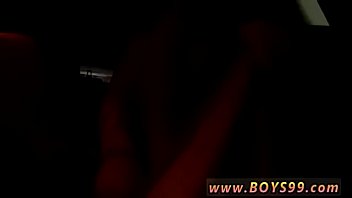 Preview 2 of Xxx Amerikan Video 2018 - Teen mexican in h. have free gay sex and celebrity with