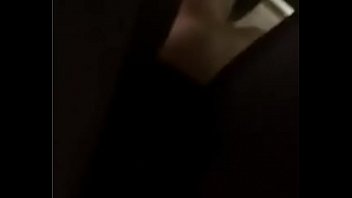 Preview 2 of Daniel Fernando - very pretty 18yo teen fucked