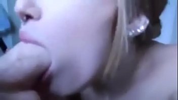 Preview 3 of Granny I Cest - throat