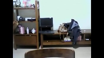Preview 2 of Liza Rowe Pussy - webcam korean cute girl 03