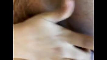 Preview 4 of Yer Bay 15 Xxx Hd - hairy iranian homecamera