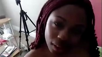 Preview 4 of Anal Letreen - her ass gained lbs