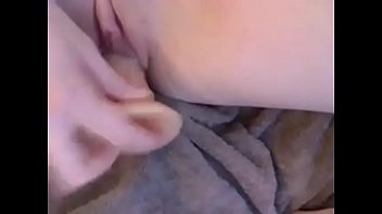 Preview 3 of Indian Girl Raped One Boy - camlippen