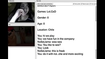 Preview 1 of Romance For Has And Wifea - roulette 2