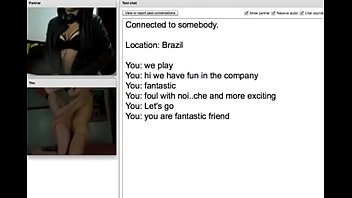 Preview 4 of Romance For Has And Wifea - roulette 2