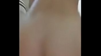 Preview 4 of Weed Smoke Big Pmv - beautiful blonde