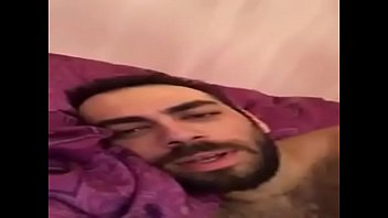 Preview 1 of Dia Zerva Vs Dragonliliy - turkish guy fingering his girl