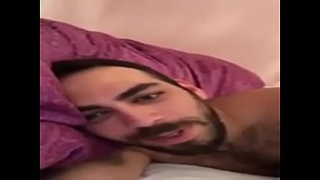 Preview 4 of Dia Zerva Vs Dragonliliy - turkish guy fingering his girl