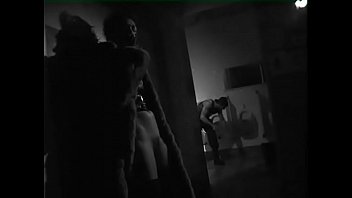Preview 1 of Porn 4k Busty - --redlighttv-0080 02