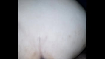 Preview 2 of Surprise Fifth Wheel - 20171107 061350