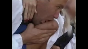 Preview 2 of Force To Fuck Cry - --redlighttv-0032 02