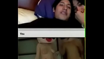 Preview 2 of Bondage Sex Men - chat 1