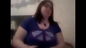 Preview 2 of Actress With Actor Xxx - girl caught on webcam part 46 bbw spezial