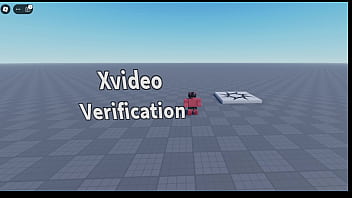 Preview 1 of Pervi Ctiy - Video de v&eacute_rification