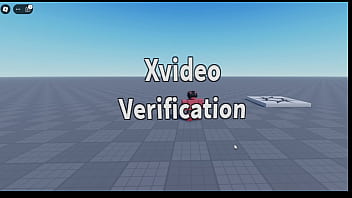 Preview 4 of Pervi Ctiy - Video de v&eacute_rification