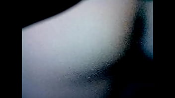 Preview 1 of Boos Mom Hot - VID 20160608 072352