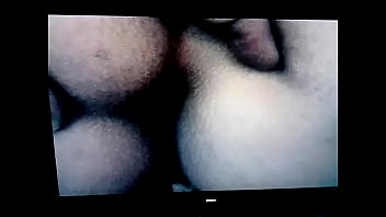 Preview 4 of Boos Mom Hot - VID 20160608 072352