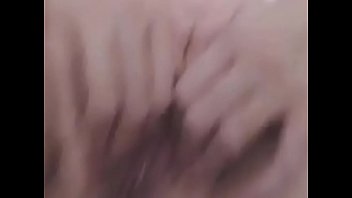 Preview 3 of Best Of Familen Sex - steamy lesbian sex of two naughty girls