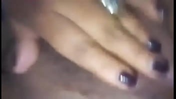 Preview 2 of Interracial Indian Xxx - video-1508332845