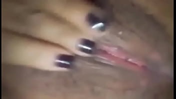 Preview 3 of Interracial Indian Xxx - video-1508332845