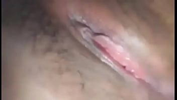 Preview 1 of Interracial Indian Xxx - video-1508332845