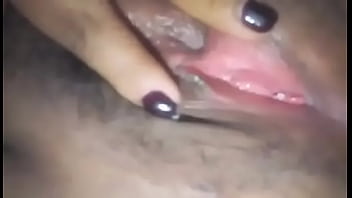 Preview 4 of Interracial Indian Xxx - video-1508332845