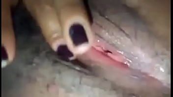 Preview 3 of Mom To Aunt - Messenger 2.MP4
