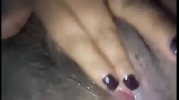 Preview 1 of Mom To Aunt - Messenger 2.MP4