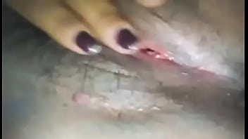 Preview 4 of Mom To Aunt - Messenger 2.MP4
