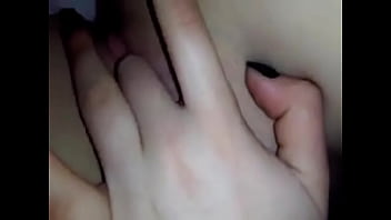 Preview 2 of Two Amateur Girls Suck A Cock - girl show me her body