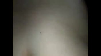 Preview 4 of Two Amateur Girls Suck A Cock - girl show me her body