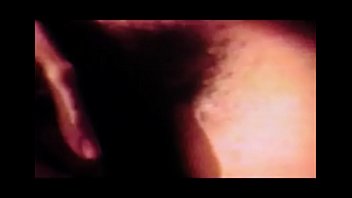 Preview 1 of Ghanaian Hot Porns - hot fuck with my ex girlfriend