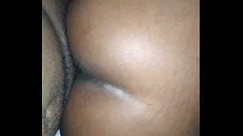 Preview 4 of Retro Teen Masturbation - Plenty More Of This