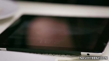 Preview 1 of Japan Granny Yo - Enjoy anal sex with step-brother - Ziggy Star and James Deen