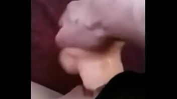 Preview 1 of Bangla Neket Bulo Filim - works up to good squirt