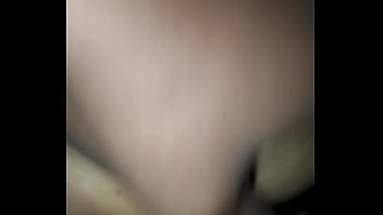 Preview 3 of Mature E Negri - 20171106 233618 1