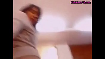 Preview 3 of Nude Li Lylo Ve - three exotic lesbians teengirls