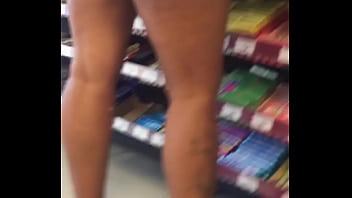 Preview 3 of Vidio Tube Anal - Ebony ass