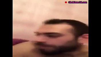 Preview 3 of Xxx Jda - turkish guy fingering his girl
