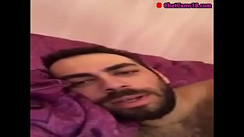 Preview 1 of Xxx Jda - turkish guy fingering his girl