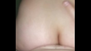 Preview 3 of Clips Karisini Siktiriyor - Ex squirting g/f just cant quit my dick