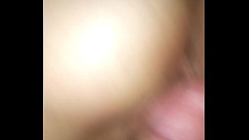 Preview 1 of Clips Karisini Siktiriyor - Ex squirting g/f just cant quit my dick