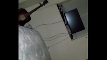 Preview 4 of Clips Karisini Siktiriyor - Ex squirting g/f just cant quit my dick