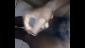 Preview 3 of Vedio Virging - Indian boy jerking his dick for a camera.MP4