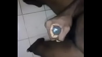 Preview 4 of Vedio Virging - Indian boy jerking his dick for a camera.MP4